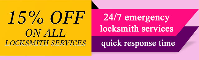 Somers Locksmith